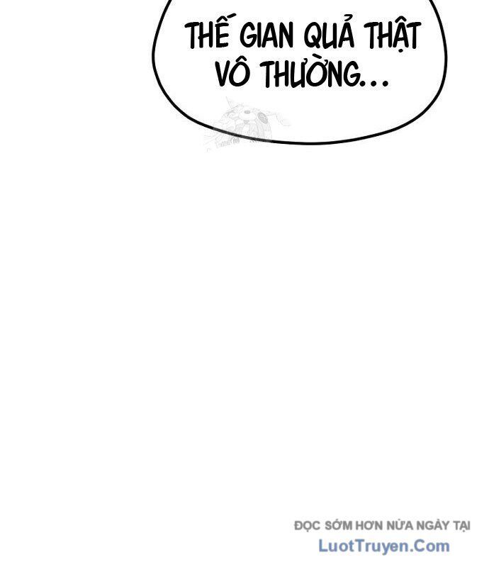 đọc truyện Thiên Ma Phi Thăng Truyện Chương 148 ảnh 72 tại Thiên Thai Truyện