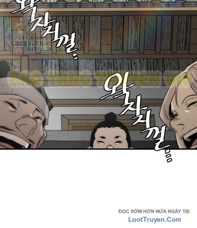 đọc truyện Thiên Ma Phi Thăng Truyện Chương 148 ảnh 74 tại Thiên Thai Truyện