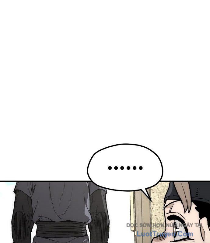 đọc truyện Thiên Ma Phi Thăng Truyện Chương 148 ảnh 75 tại Thiên Thai Truyện