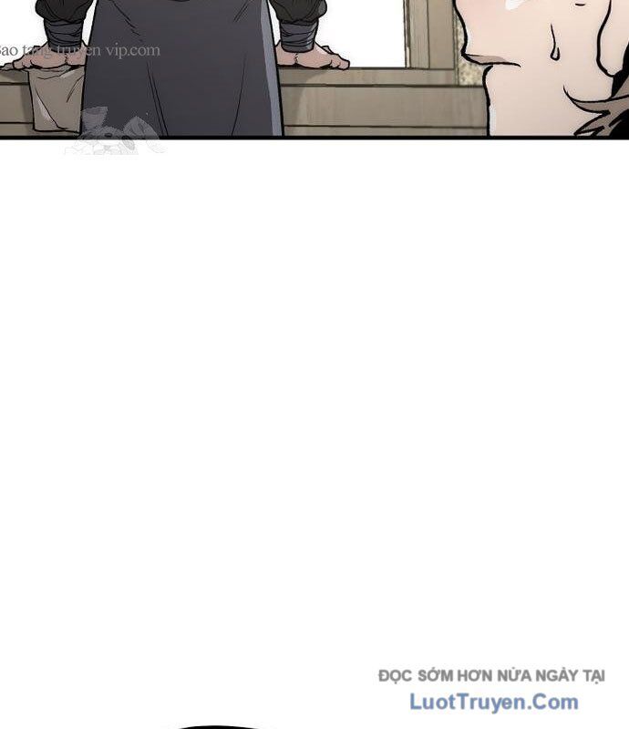 đọc truyện Thiên Ma Phi Thăng Truyện Chương 148 ảnh 76 tại Thiên Thai Truyện