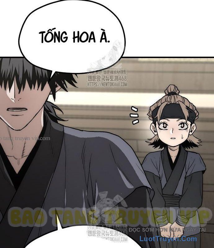 đọc truyện Thiên Ma Phi Thăng Truyện Chương 148 ảnh 77 tại Thiên Thai Truyện