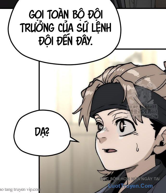 đọc truyện Thiên Ma Phi Thăng Truyện Chương 148 ảnh 78 tại Thiên Thai Truyện