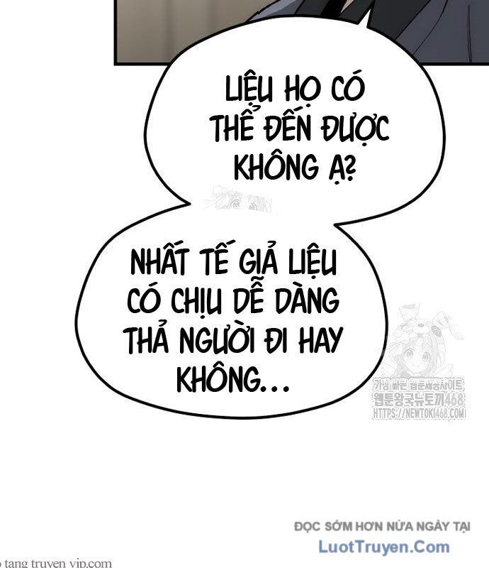 đọc truyện Thiên Ma Phi Thăng Truyện Chương 148 ảnh 79 tại Thiên Thai Truyện