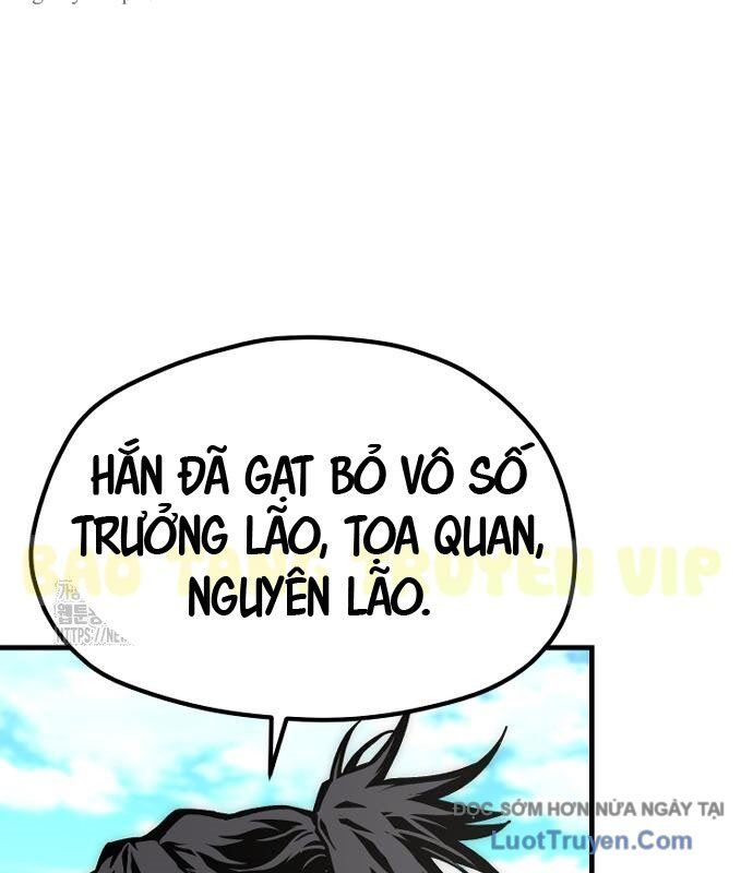 đọc truyện Thiên Ma Phi Thăng Truyện Chương 148 ảnh 80 tại Thiên Thai Truyện