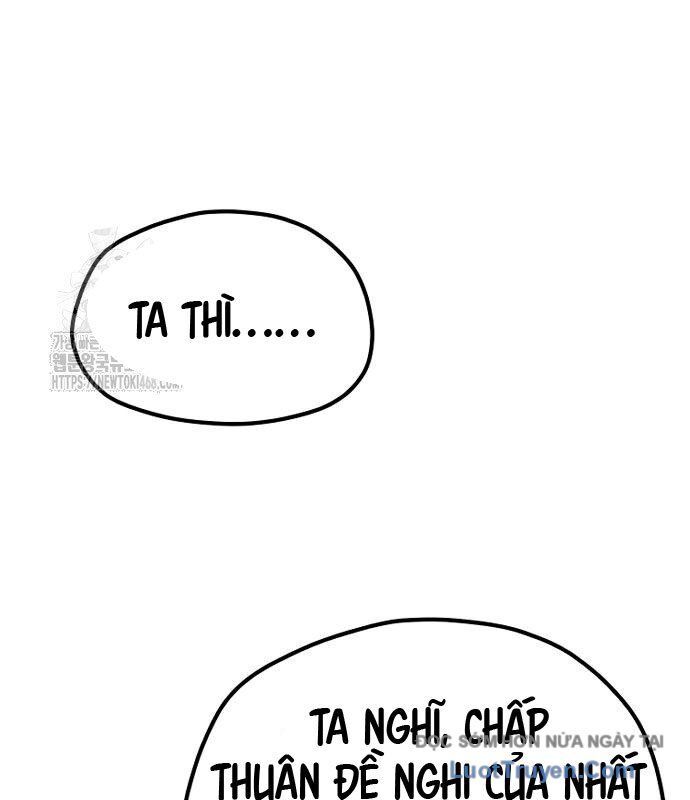 đọc truyện Thiên Ma Phi Thăng Truyện Chương 148 ảnh 10 tại Thiên Thai Truyện