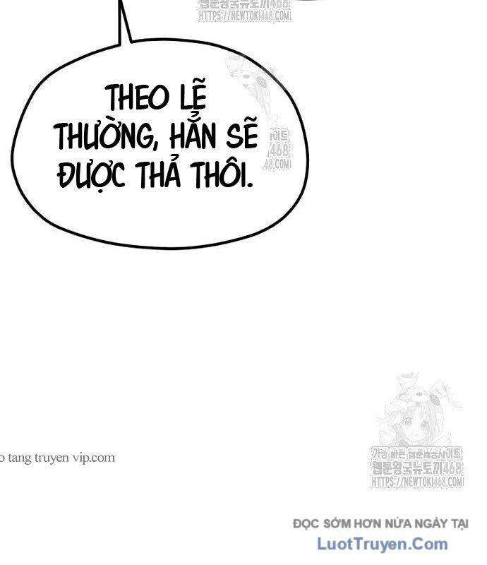 đọc truyện Thiên Ma Phi Thăng Truyện Chương 148 ảnh 82 tại Thiên Thai Truyện