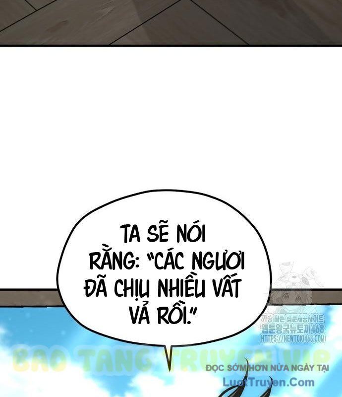 đọc truyện Thiên Ma Phi Thăng Truyện Chương 148 ảnh 84 tại Thiên Thai Truyện