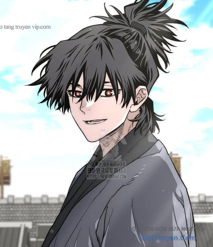 đọc truyện Thiên Ma Phi Thăng Truyện Chương 148 ảnh 85 tại Thiên Thai Truyện