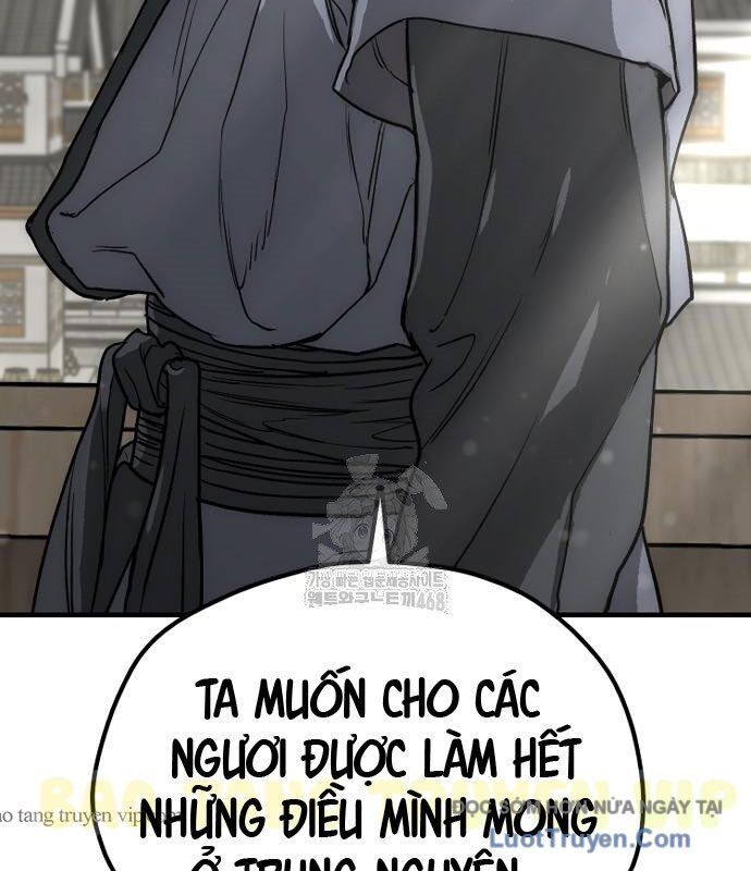 đọc truyện Thiên Ma Phi Thăng Truyện Chương 148 ảnh 86 tại Thiên Thai Truyện