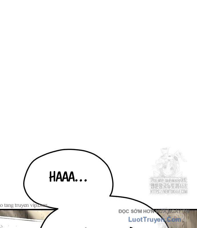 đọc truyện Thiên Ma Phi Thăng Truyện Chương 148 ảnh 88 tại Thiên Thai Truyện