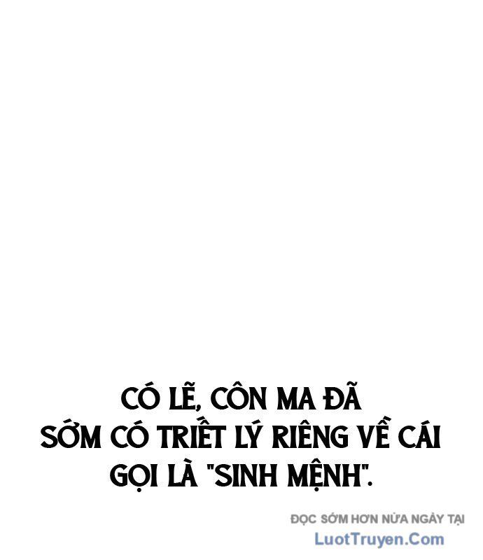 đọc truyện Thiên Ma Phi Thăng Truyện Chương 148 ảnh 91 tại Thiên Thai Truyện