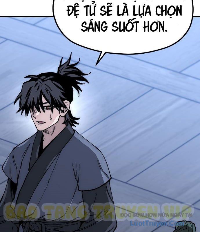 đọc truyện Thiên Ma Phi Thăng Truyện Chương 148 ảnh 11 tại Thiên Thai Truyện