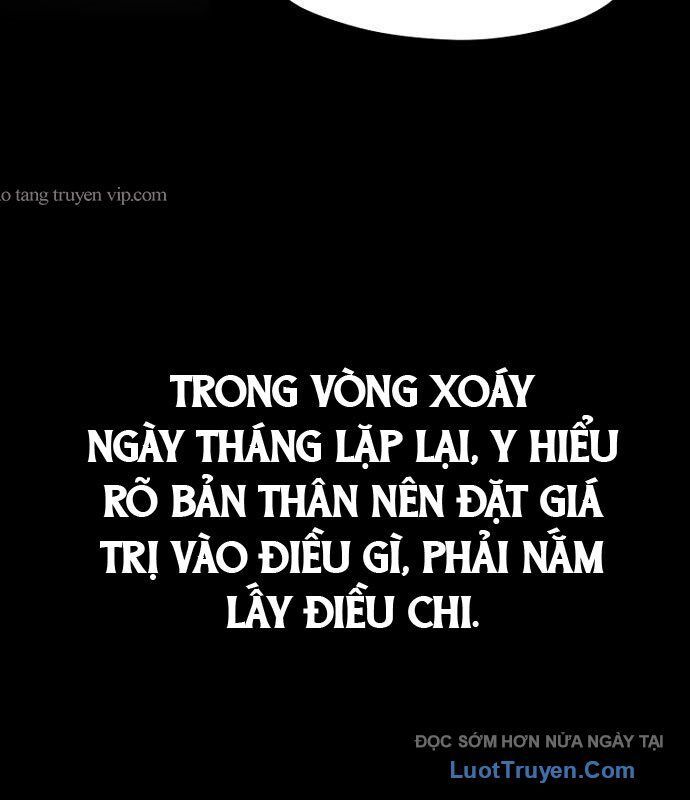 đọc truyện Thiên Ma Phi Thăng Truyện Chương 148 ảnh 94 tại Thiên Thai Truyện