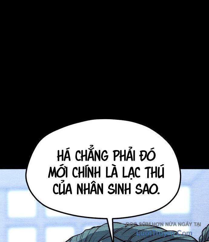 đọc truyện Thiên Ma Phi Thăng Truyện Chương 148 ảnh 95 tại Thiên Thai Truyện