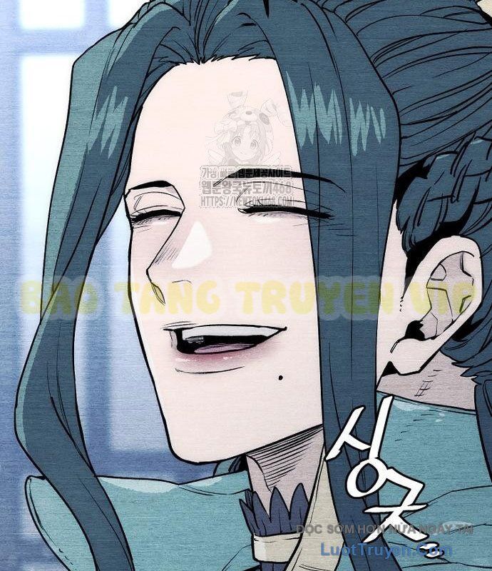 đọc truyện Thiên Ma Phi Thăng Truyện Chương 148 ảnh 96 tại Thiên Thai Truyện