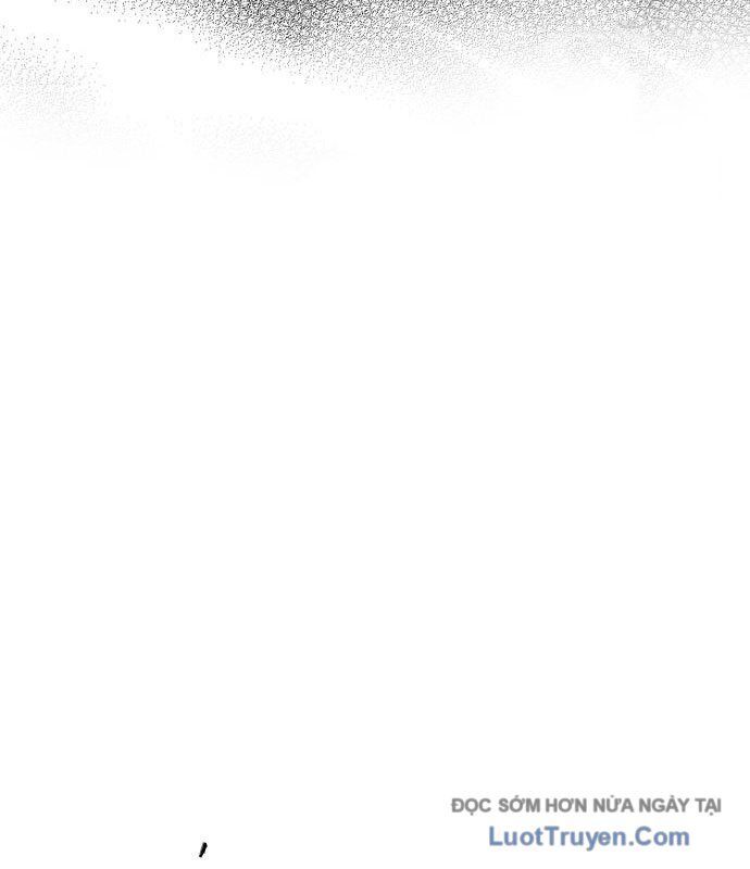 đọc truyện Thiên Ma Phi Thăng Truyện Chương 148 ảnh 98 tại Thiên Thai Truyện