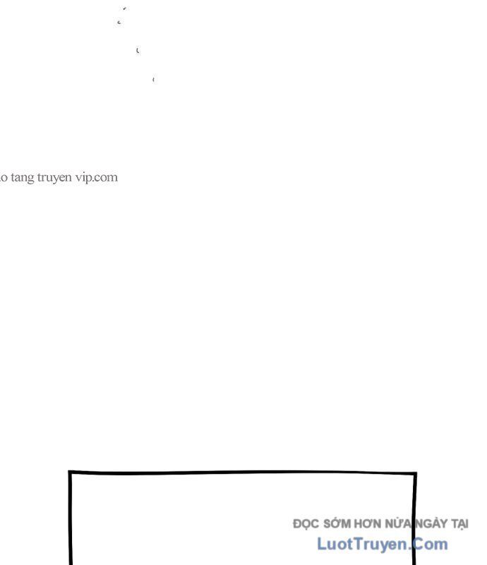 đọc truyện Thiên Ma Phi Thăng Truyện Chương 148 ảnh 99 tại Thiên Thai Truyện