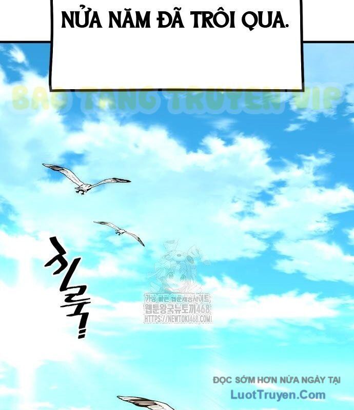 đọc truyện Thiên Ma Phi Thăng Truyện Chương 148 ảnh 100 tại Thiên Thai Truyện