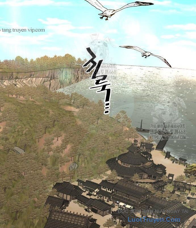 đọc truyện Thiên Ma Phi Thăng Truyện Chương 148 ảnh 101 tại Thiên Thai Truyện