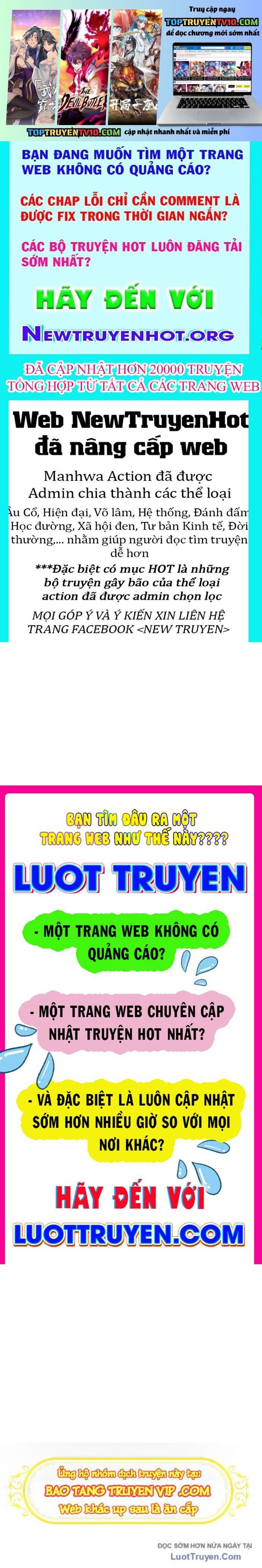 đọc truyện Thiên Ma Phi Thăng Truyện Chương 149 ảnh 3 tại Thiên Thai Truyện