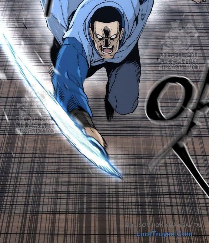 đọc truyện Thiên Ma Phi Thăng Truyện Chương 149 ảnh 12 tại Thiên Thai Truyện