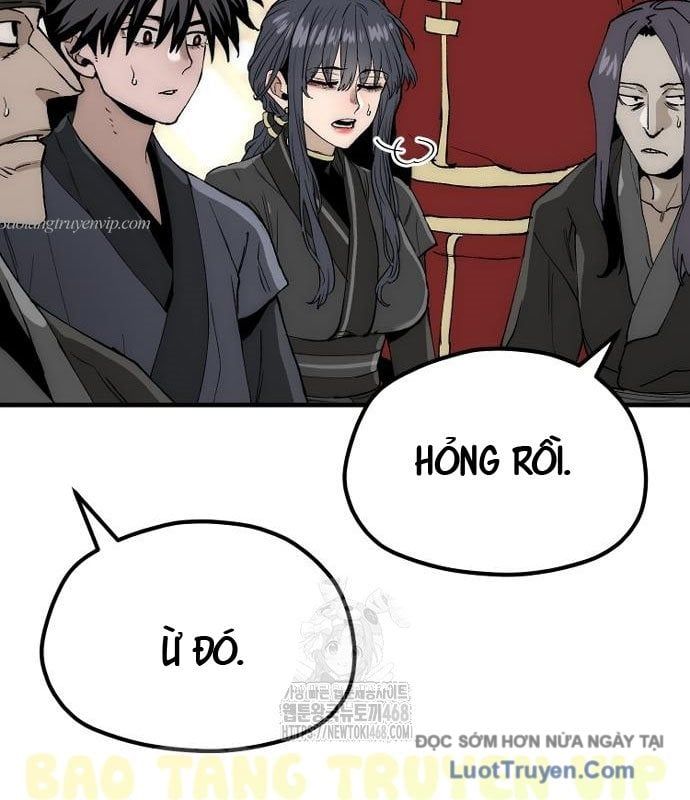 đọc truyện Thiên Ma Phi Thăng Truyện Chương 149 ảnh 104 tại Thiên Thai Truyện