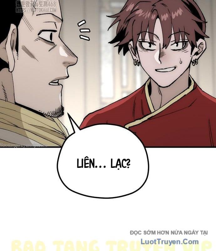 đọc truyện Thiên Ma Phi Thăng Truyện Chương 149 ảnh 106 tại Thiên Thai Truyện