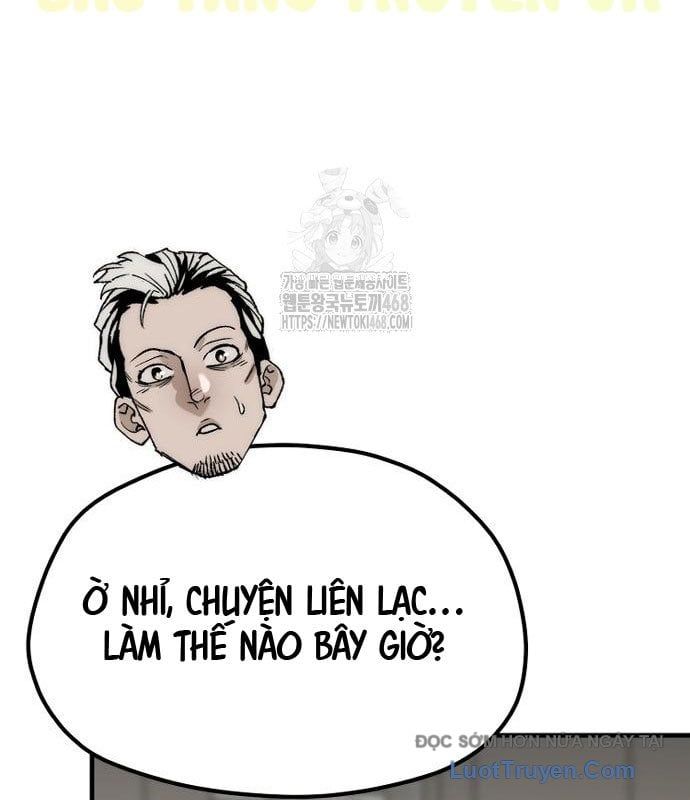 đọc truyện Thiên Ma Phi Thăng Truyện Chương 149 ảnh 107 tại Thiên Thai Truyện