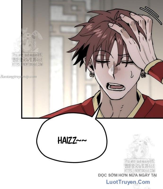 đọc truyện Thiên Ma Phi Thăng Truyện Chương 149 ảnh 108 tại Thiên Thai Truyện