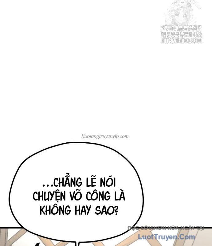 đọc truyện Thiên Ma Phi Thăng Truyện Chương 149 ảnh 109 tại Thiên Thai Truyện