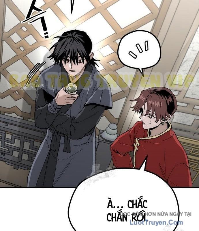 đọc truyện Thiên Ma Phi Thăng Truyện Chương 149 ảnh 110 tại Thiên Thai Truyện