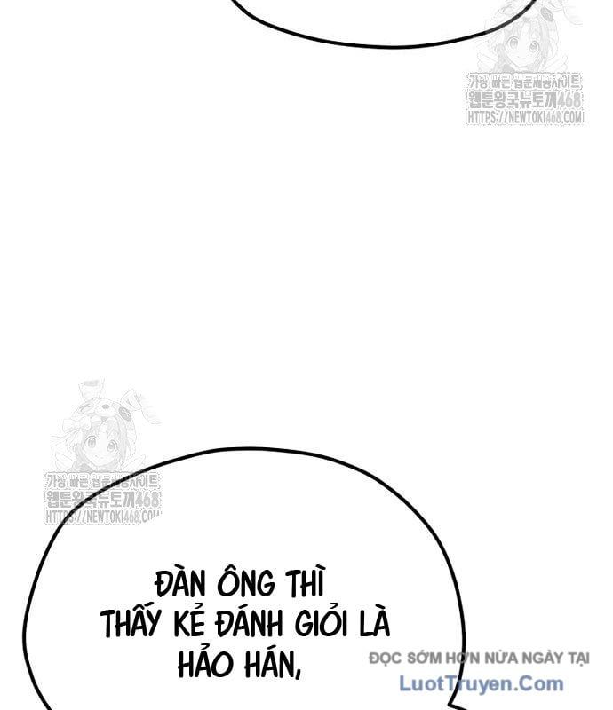 đọc truyện Thiên Ma Phi Thăng Truyện Chương 149 ảnh 111 tại Thiên Thai Truyện