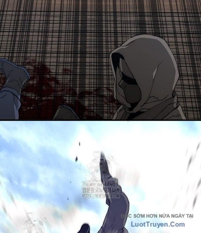 đọc truyện Thiên Ma Phi Thăng Truyện Chương 149 ảnh 13 tại Thiên Thai Truyện