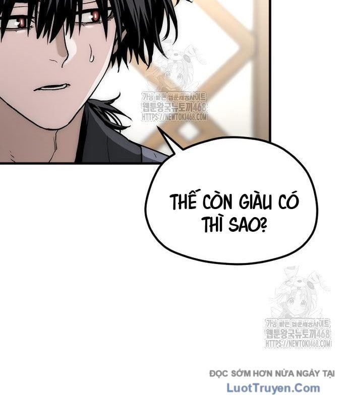 đọc truyện Thiên Ma Phi Thăng Truyện Chương 149 ảnh 114 tại Thiên Thai Truyện