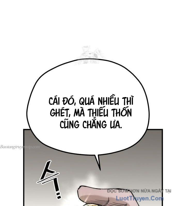 đọc truyện Thiên Ma Phi Thăng Truyện Chương 149 ảnh 115 tại Thiên Thai Truyện