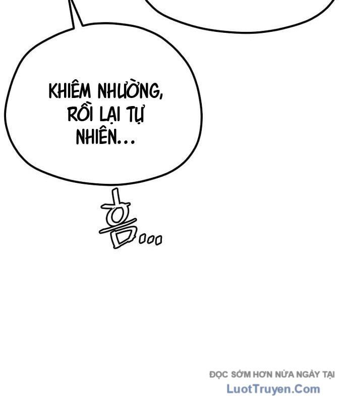 đọc truyện Thiên Ma Phi Thăng Truyện Chương 149 ảnh 119 tại Thiên Thai Truyện