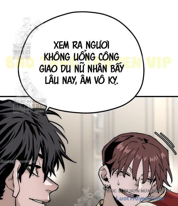 đọc truyện Thiên Ma Phi Thăng Truyện Chương 149 ảnh 120 tại Thiên Thai Truyện