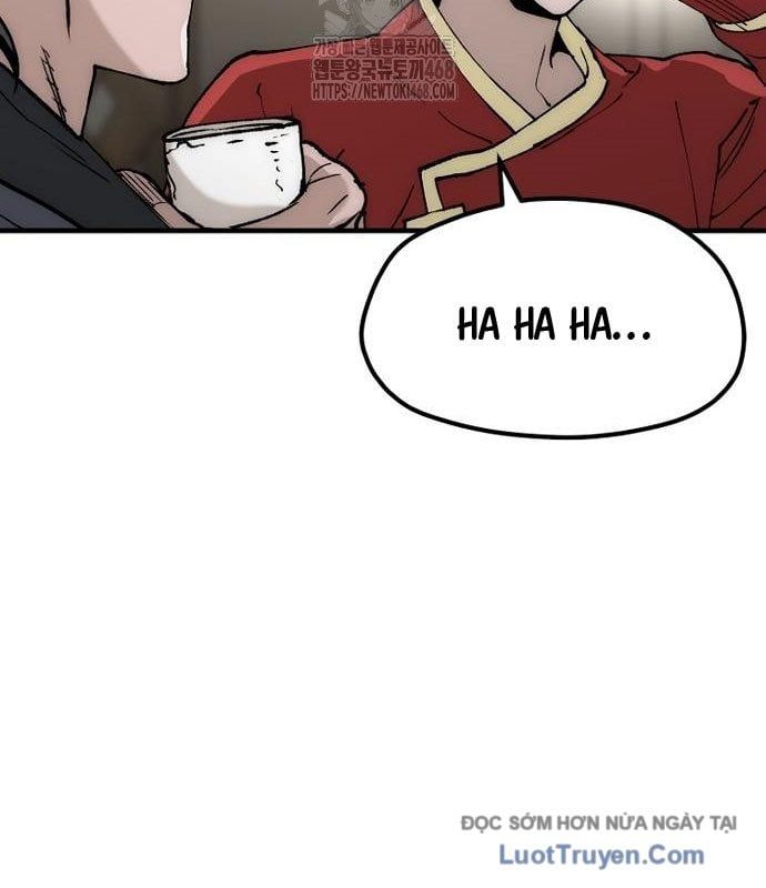 đọc truyện Thiên Ma Phi Thăng Truyện Chương 149 ảnh 121 tại Thiên Thai Truyện