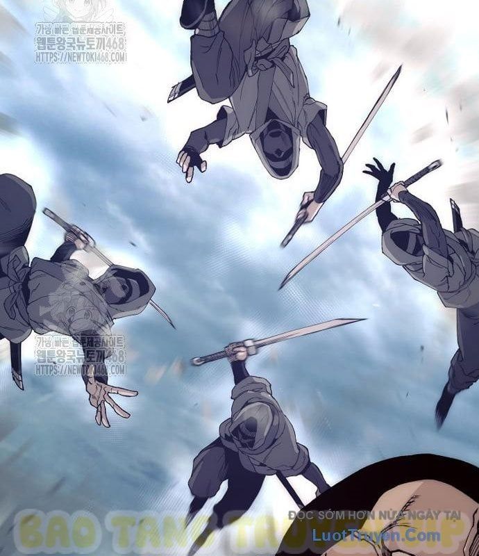 đọc truyện Thiên Ma Phi Thăng Truyện Chương 149 ảnh 14 tại Thiên Thai Truyện