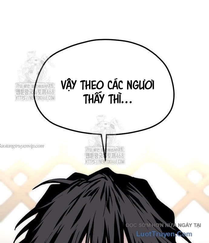 đọc truyện Thiên Ma Phi Thăng Truyện Chương 149 ảnh 122 tại Thiên Thai Truyện