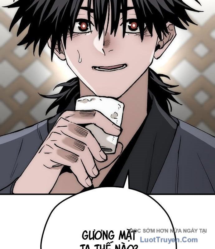 đọc truyện Thiên Ma Phi Thăng Truyện Chương 149 ảnh 123 tại Thiên Thai Truyện