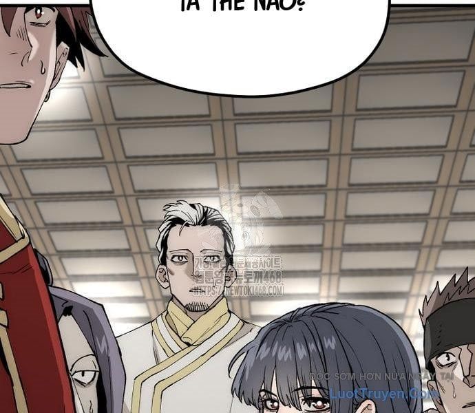 đọc truyện Thiên Ma Phi Thăng Truyện Chương 149 ảnh 124 tại Thiên Thai Truyện