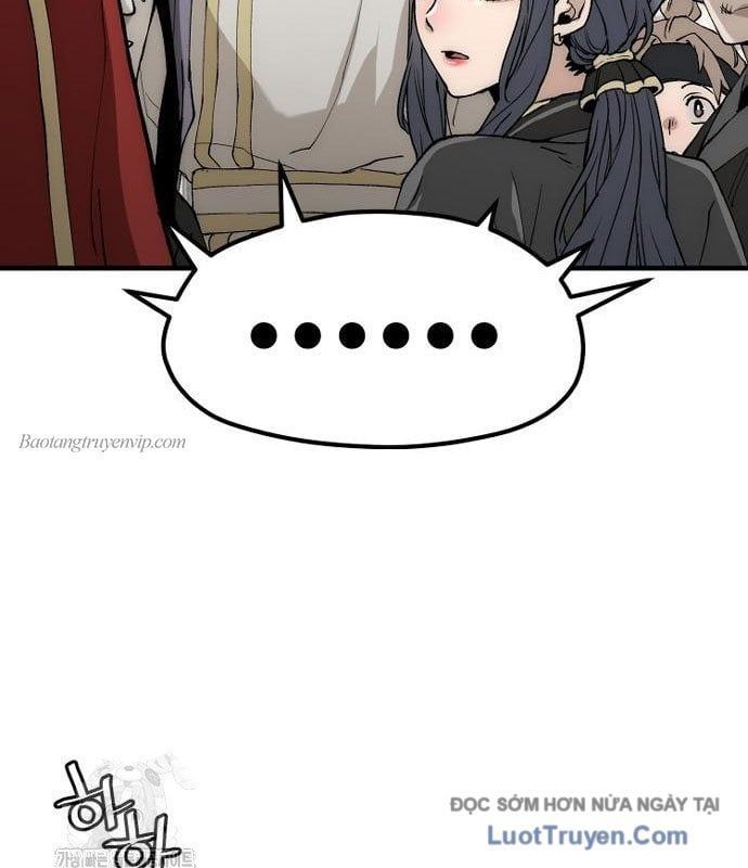 đọc truyện Thiên Ma Phi Thăng Truyện Chương 149 ảnh 125 tại Thiên Thai Truyện