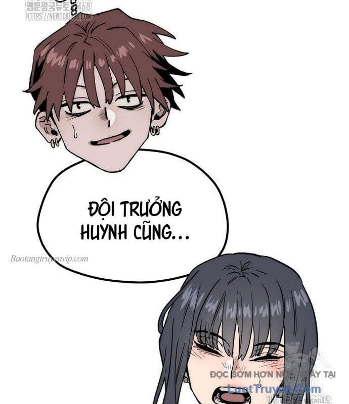 đọc truyện Thiên Ma Phi Thăng Truyện Chương 149 ảnh 126 tại Thiên Thai Truyện