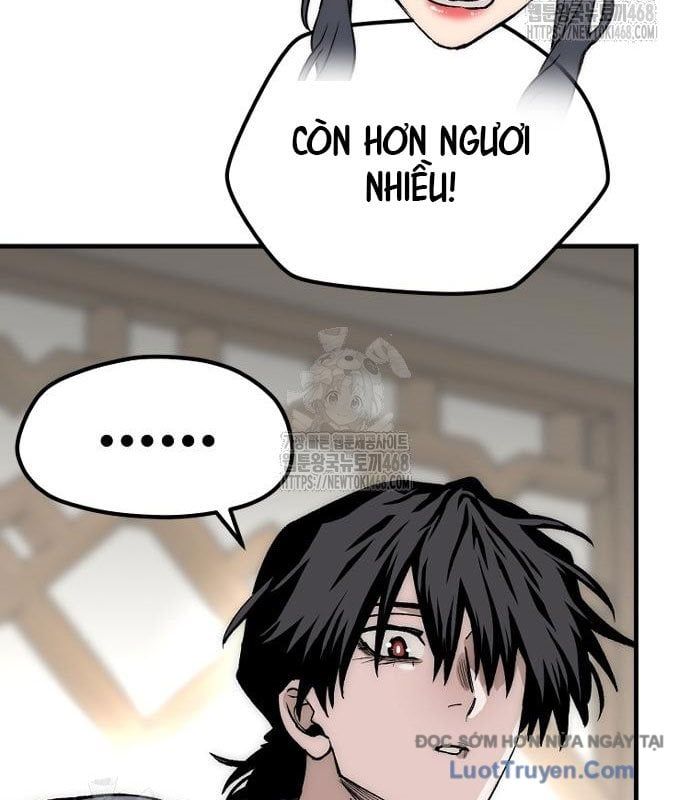 đọc truyện Thiên Ma Phi Thăng Truyện Chương 149 ảnh 127 tại Thiên Thai Truyện