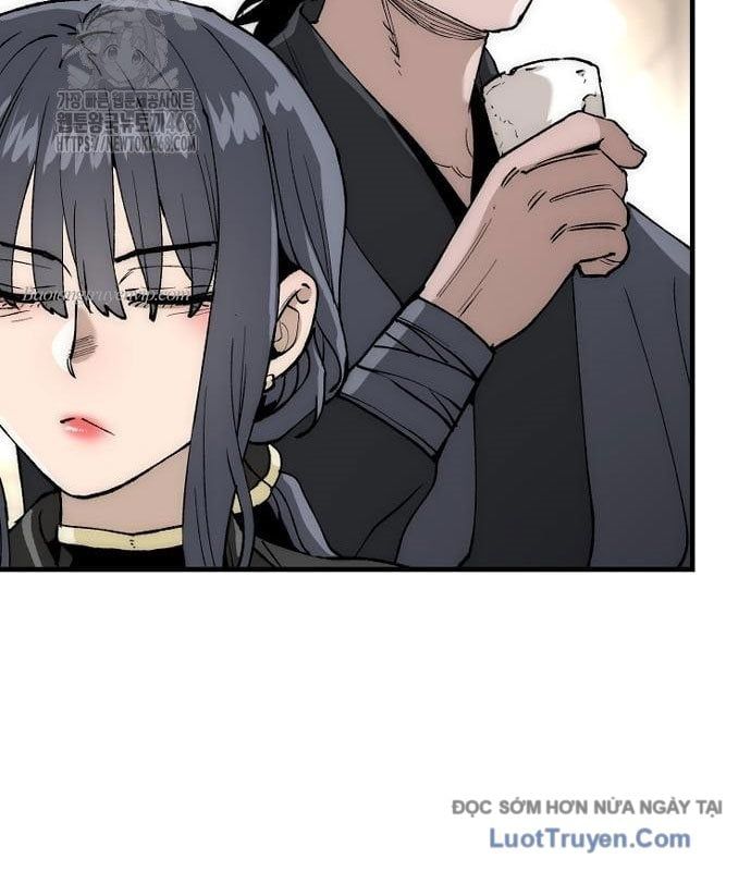 đọc truyện Thiên Ma Phi Thăng Truyện Chương 149 ảnh 128 tại Thiên Thai Truyện