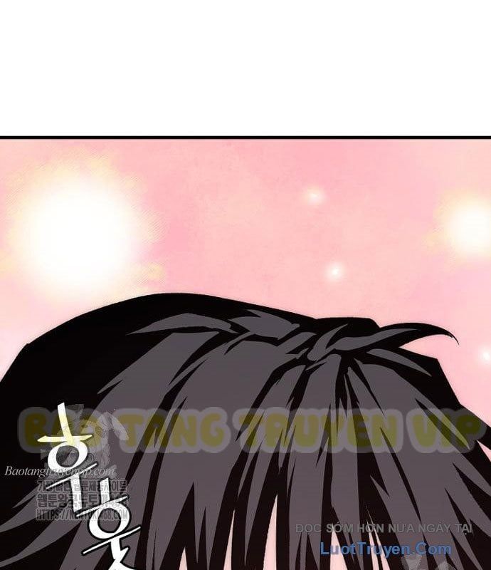 đọc truyện Thiên Ma Phi Thăng Truyện Chương 149 ảnh 129 tại Thiên Thai Truyện