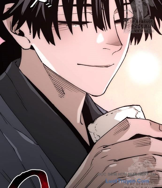 đọc truyện Thiên Ma Phi Thăng Truyện Chương 149 ảnh 130 tại Thiên Thai Truyện