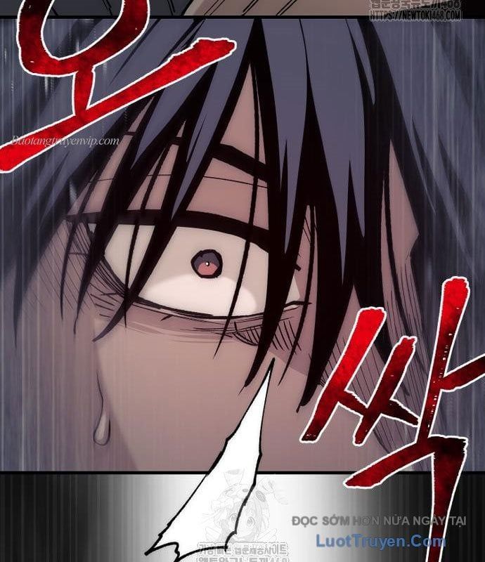 đọc truyện Thiên Ma Phi Thăng Truyện Chương 149 ảnh 131 tại Thiên Thai Truyện