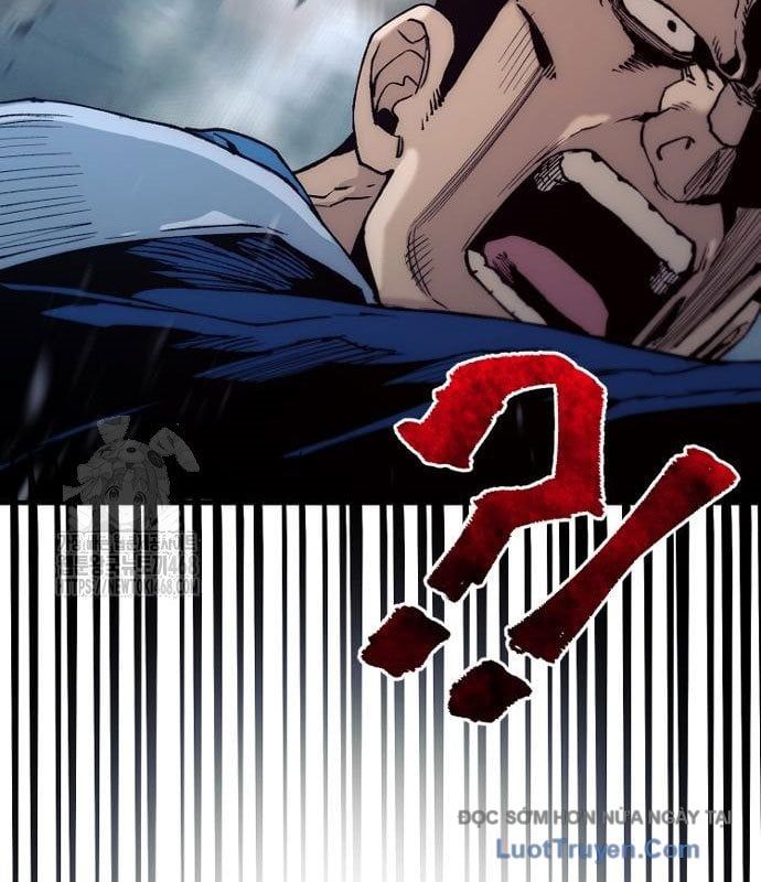 đọc truyện Thiên Ma Phi Thăng Truyện Chương 149 ảnh 15 tại Thiên Thai Truyện